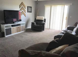 2628 4th St NE, Washington, DC 20002