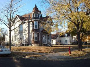 1538 E 19th St, Minneapolis, MN 55404