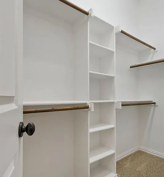 7905 Kickapoo Dr — Photo 25