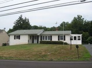 285 Royersford Rd, Royersford, PA 19468