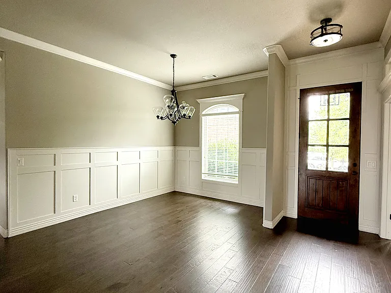 3200 SW Satinwood Ave — Photo 10
