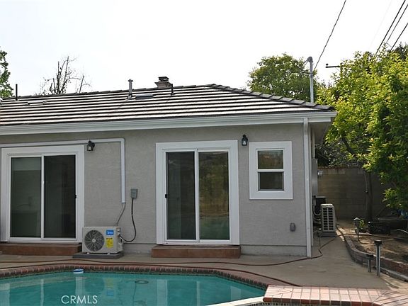 4th image of 425 Danimere Ave #425B