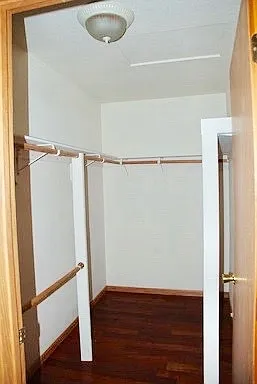 7052 Avalon Ave — Photo 9
