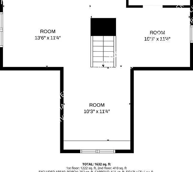 200 Center St — Photo 7