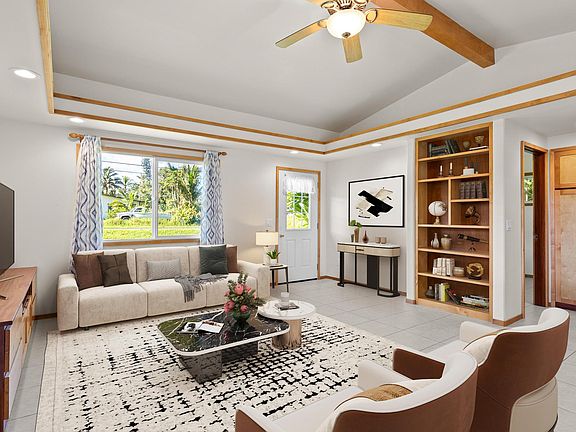 3rd image of 16-2065 Woodrose Dr