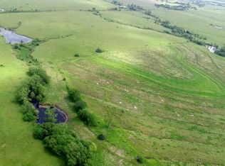 11000 SW 69th St, Auburn, KS 66402