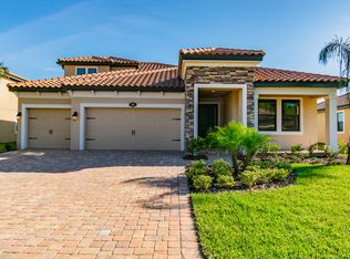 3929 Aquilla Dr, Lakeland, FL 33810