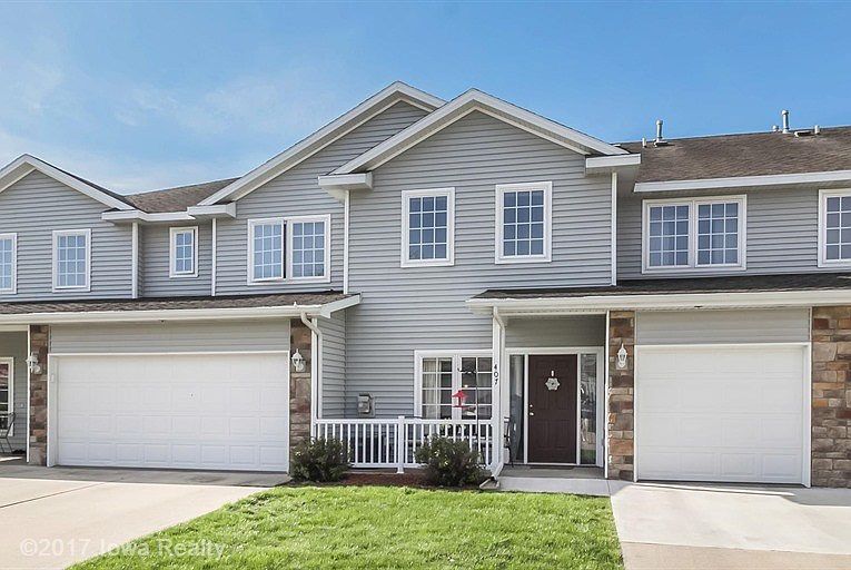 1st image of 500 N Valley Dr Unit 407