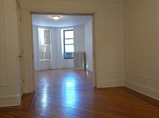 151 7th Ave, Brooklyn, NY 11215