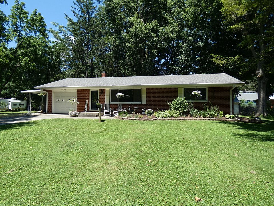 1st image of 628 E Brunswick Ave