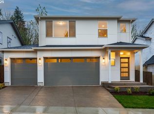 15650 SW Missouri Ave, Tigard, OR