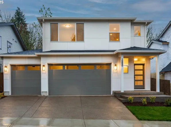 15650 SW Missouri Ave, Tigard, OR 97224