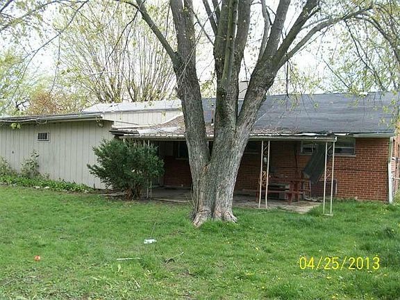 3rd image of 5261 Mystic Dr