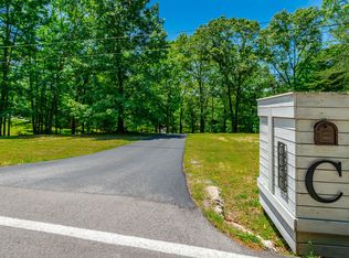 6860 Cooley Rd, Ooltewah, TN 37363