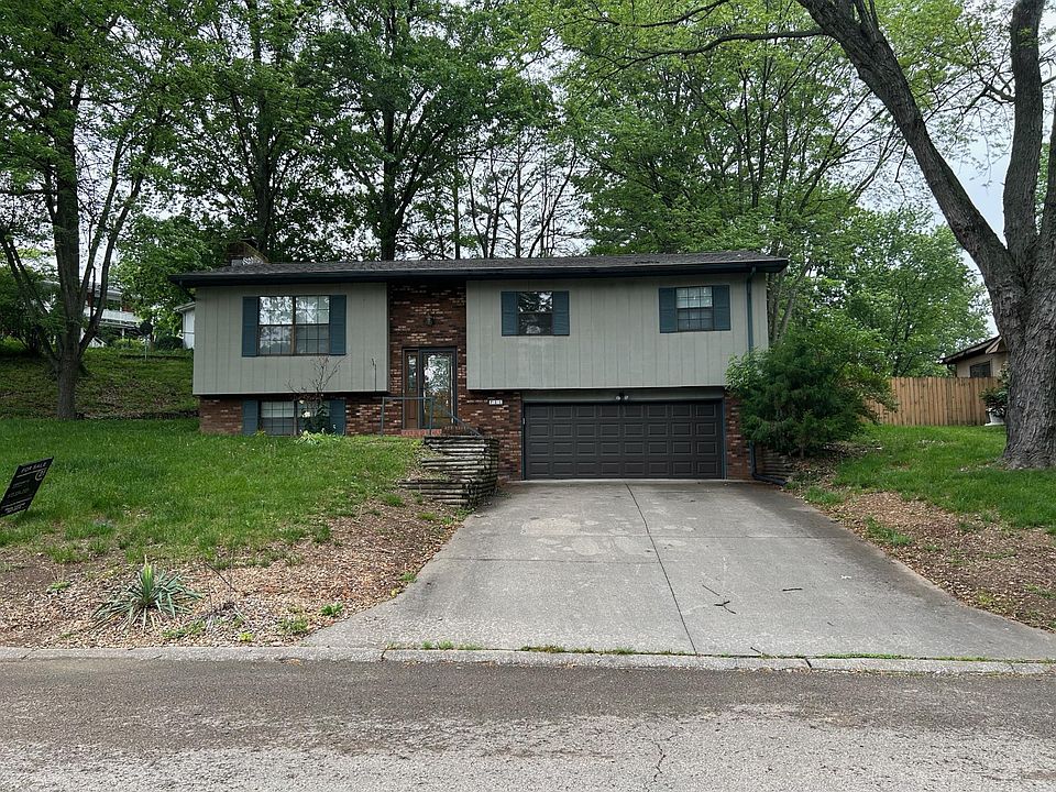 1st image of 711 Woodbine St