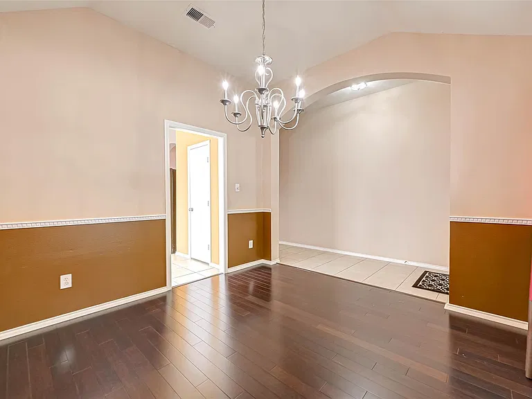 3403 Sparta Dr — Photo 12