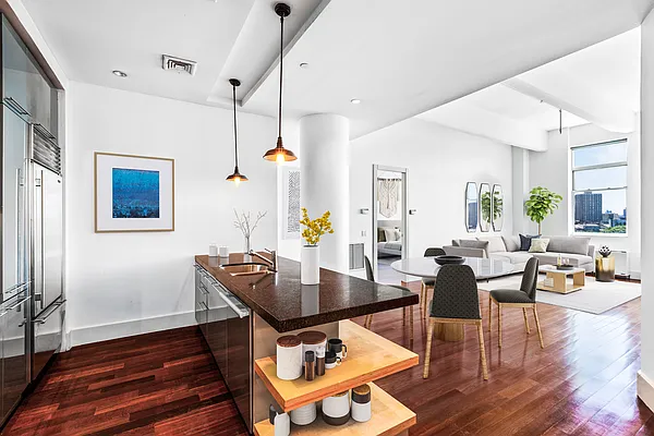 Rented by Douglas Elliman | media 2