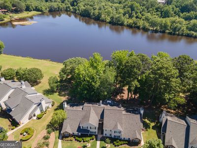 506 Ridgelake Dr, Peachtree City, GA, 30269