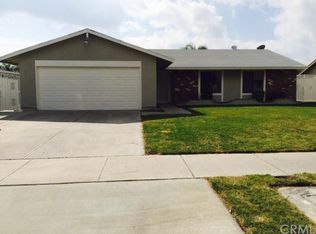 948 Johnson St, Colton, CA 92324