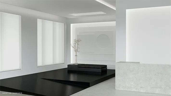 Sold by Douglas Elliman | media 17