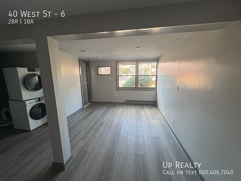40 West St #6 — Photo 3