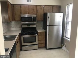 141 Bradford Ct, Mount Laurel, NJ 08054