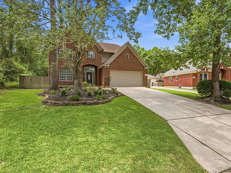 138 W Stockbridge Landing Cir — Photo 39