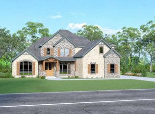 759 Split Rail Ln, Knoxville, TN 37934