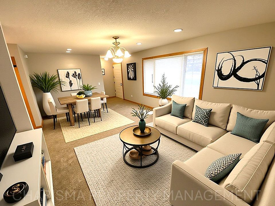 1st image of 2721 S Maywood Dr
