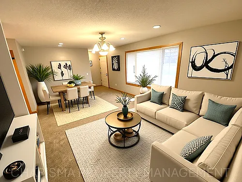 2721 S Maywood Dr Photo 1