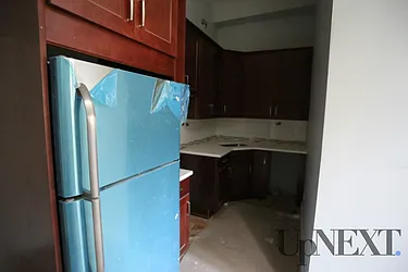 Rented by UpNext Real Estate