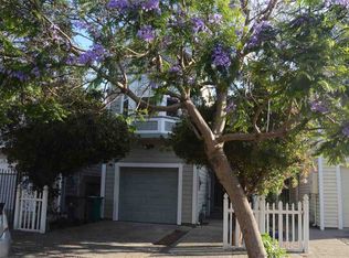 1717 Chase St, Oakland, CA 94607