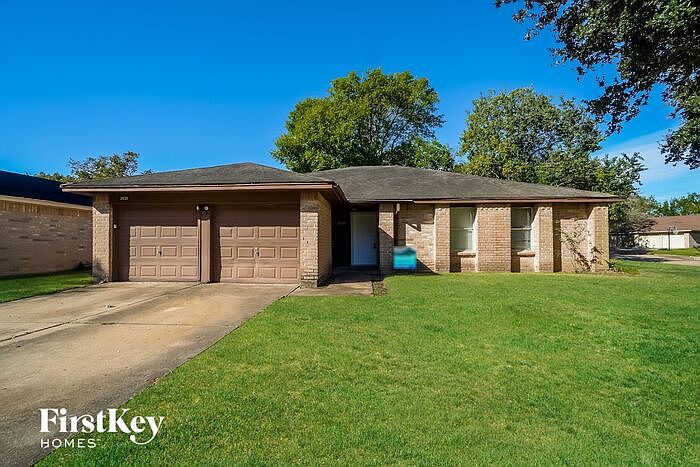 1st image of 2635 Woodsorrel Dr