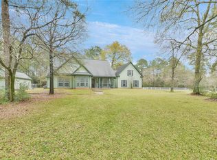 28510 Diamond Creek Dr, Magnolia, TX 77355