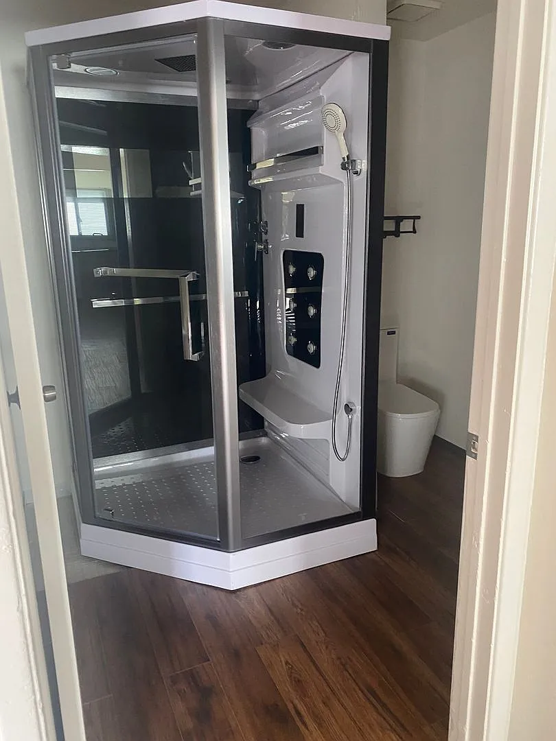 Sage Villas Apartments — Photo 4