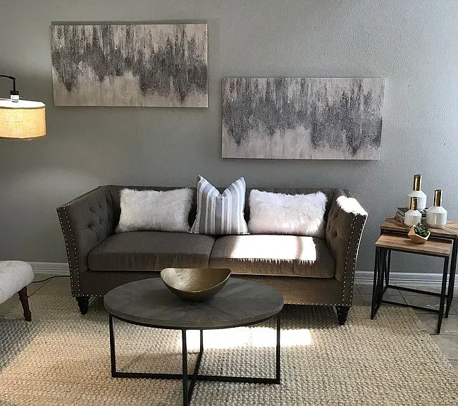 The One at 5959 — Photo 15