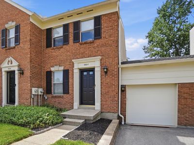 5657 Baines Holding, Milford, OH, 45150