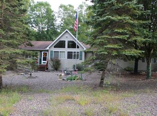 508 Dwalin Way, Tamiment, PA 18371