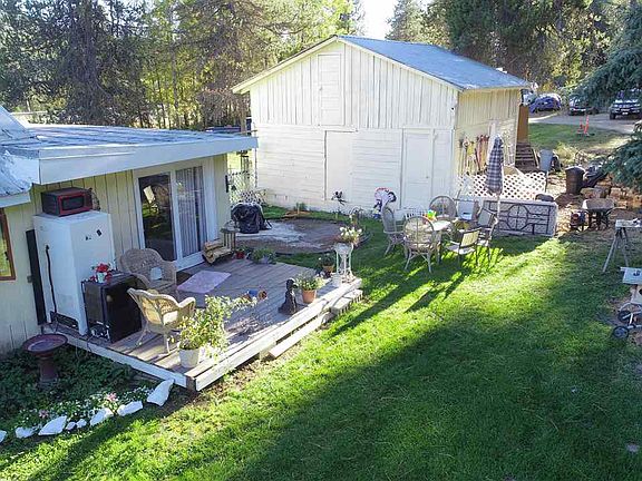 3rd image of 331131 Highway 2