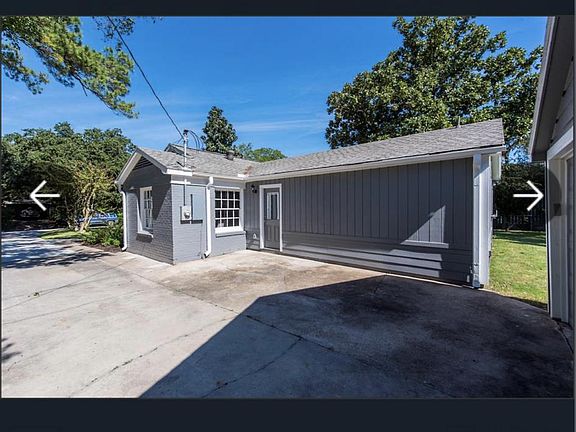 3rd image of 408 Fairbanks St