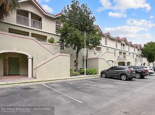 2381 NE 14th Street Cswy APT 214, Pompano Beach, FL 33062