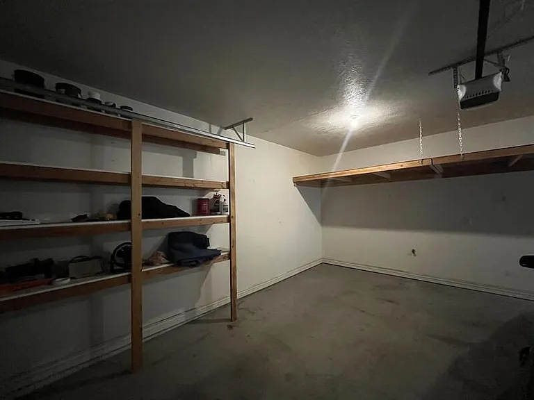 632 E Long Shadow Dr #1 — Photo 16