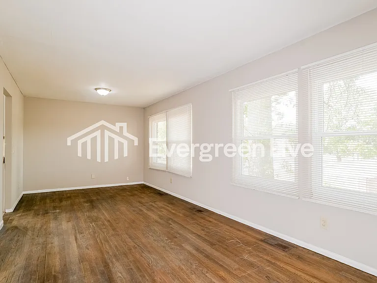 4871 Bluesage Trl — Photo 13