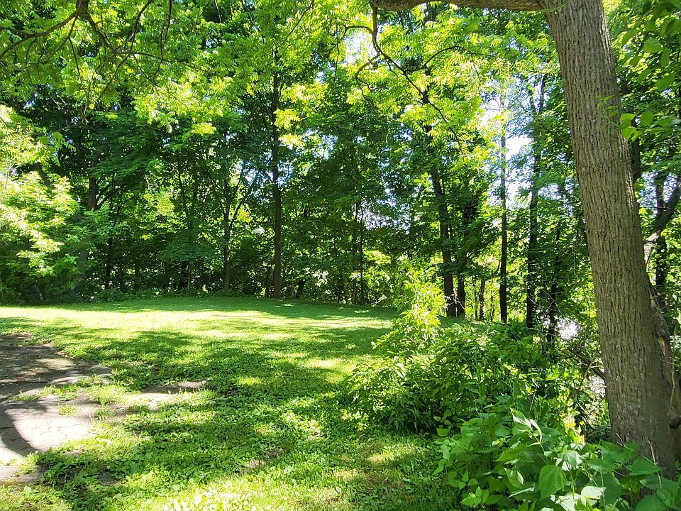 8 Billings Avenue, Troy, NY 12180 Zillow