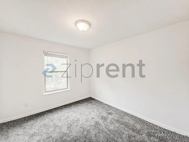5803 Viewpoint Dr — Photo 9