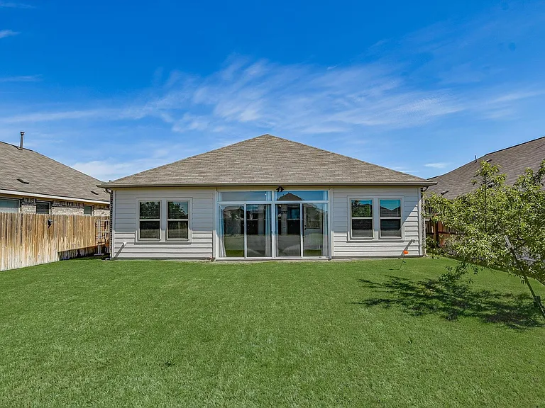 11817 Comedero Way — Photo 28