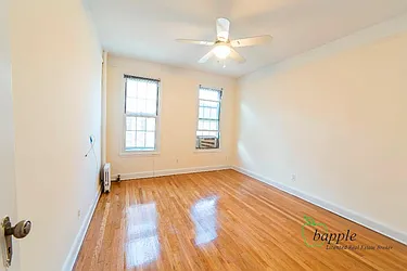 Rented by Bapple