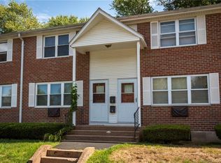 571 Hartford Rd APT 4, Manchester, CT 06040