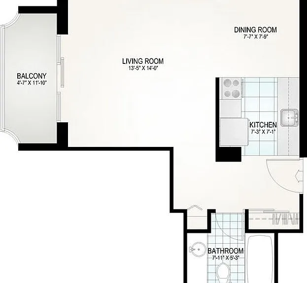 Last month free on 16-months lease. Heat and hot water are included in the rental price. Parking is $50 per month/stall and based on availability, we can normally accommodate multiple spots.Our office is open for showings until 4:30pm, 7 days per week. Wo