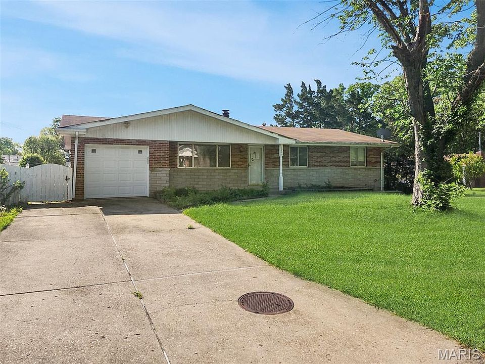 1st image of 1146 Hawkstone Ln
